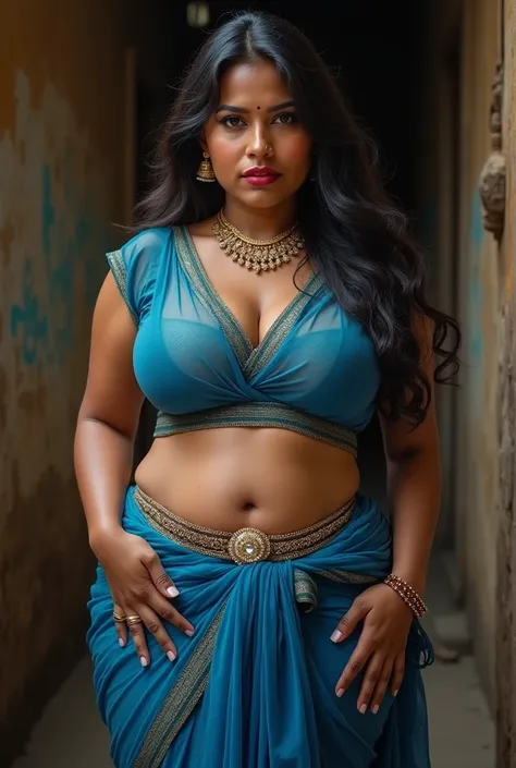 No.1 Call girls service in Jalandhar