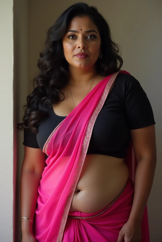 Jalandhar Call Girls Services